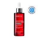Vichy Dercos Aminexil R.E.G.E.N. Booster Сыворотка для укрепления и роста волос 90 мл