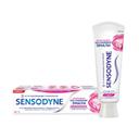 Sensodyne Зубная паста Интенсивное восстановление эмали 75 мл
