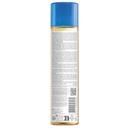 Bioderma Atoderm Масло для тела сухое 2в1 150 мл