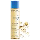 Bioderma Atoderm Масло для тела сухое 2в1 150 мл