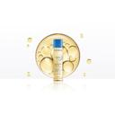 Bioderma Atoderm Масло для тела сухое 2в1 150 мл