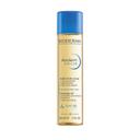Bioderma Atoderm Масло для тела сухое 2в1 150 мл