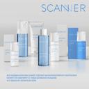 Scanner Мицеллярная вода с гиалуроновой кислотой 200 мл