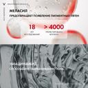 Vichy Liftactiv Pigment Specialist B3 Крем для кожи вокруг глаз против пигментации и морщин SPF 50+ 15 мл
