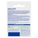 Nivea Аква-уход Бальзам для губ 4,8 г