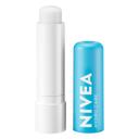 Nivea Аква-уход Бальзам для губ 4,8 г