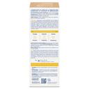 Bioderma Фотодерм Хдефенс Флюид солнцезащитный SPF50+ 40 мл светлый