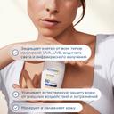 Bioderma Фотодерм Хдефенс Флюид солнцезащитный SPF50+ 40 мл светлый