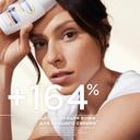 Bioderma Фотодерм Хдефенс Флюид солнцезащитный SPF50+ 40 мл светлый