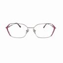 Neolook Glamour Оправа с футляром N-2127 C279