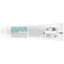Avene Cleanance Comedomed Пилинг-крем интенсивный для проблемной кожи склонной к акне 40 мл