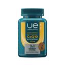 Uesupps Коэнзим Q10 капсулы 60 шт