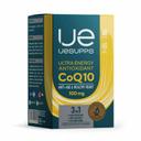 Uesupps Коэнзим Q10 капсулы 60 шт