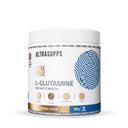 Ultrasupps L-Глутамин порошок 300 г