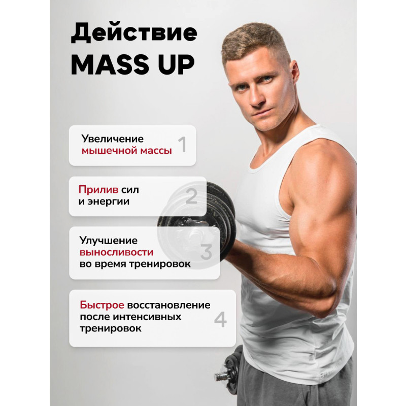 ActivLab Белково-углеводная смесь Печенье 1200 г