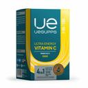 Uesupps Витамин С 1000 мг таблетки 60 шт