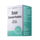 Orzax Ocean Пикохром капсулы 90 шт