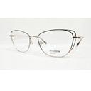 Neolook Glamour Оправа с футляром N-2215 C379