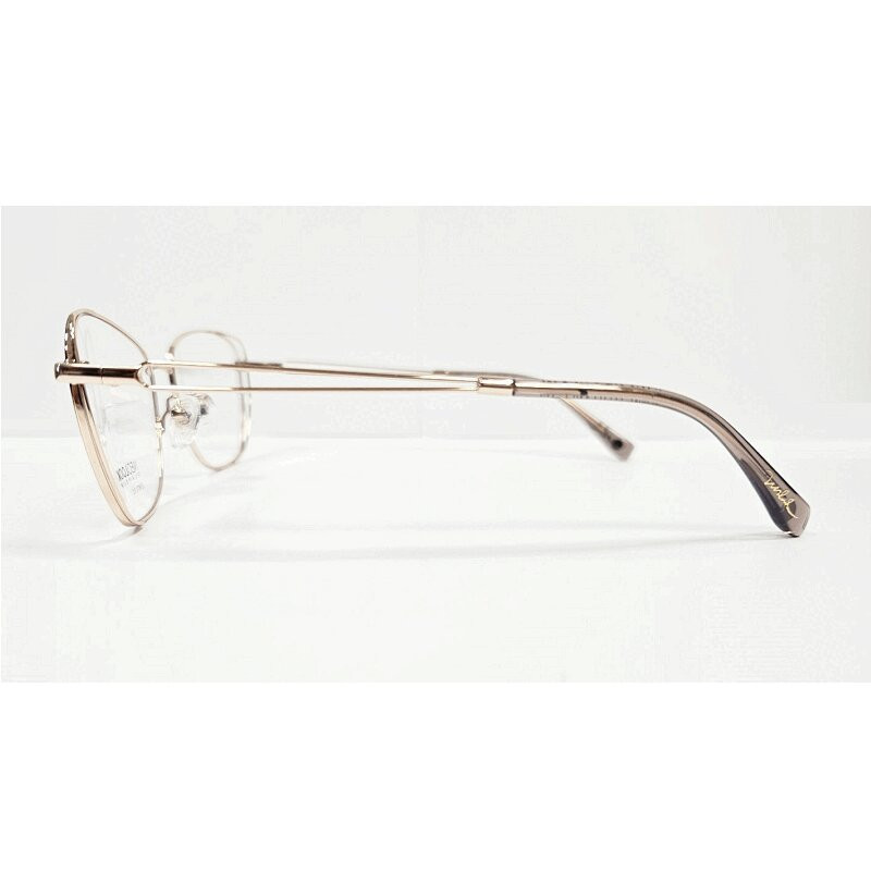 Neolook Glamour Оправа с футляром N-2215 C379