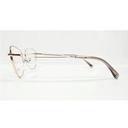 Neolook Glamour Оправа с футляром N-2215 C379