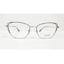 Neolook Glamour Оправа с футляром N-2215 C379