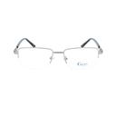 Genex Оправа G-1414 C003