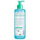 Bioderma Sebium Гель очищающий для жирной и комбинированной кожи 400 мл