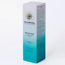 Telomerol Крем для тела питательный 200 мл