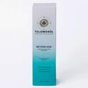 Telomerol Крем для тела питательный 200 мл
