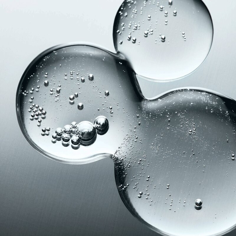 Telomerol Шампунь для волос укрепляющий 200 мл