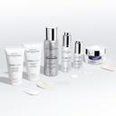 Institut Esthederm Intensive NAD+ Крем для лица и шеи с ниацинамидом 50 мл