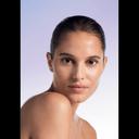 Institut Esthederm Intensive NAD+ Крем для лица и шеи с ниацинамидом 50 мл