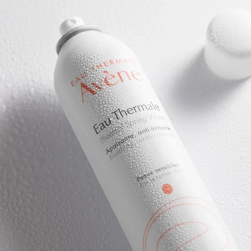 Avene Термальная вода 300 мл