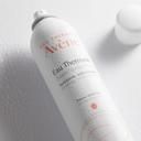 Avene Термальная вода 300 мл