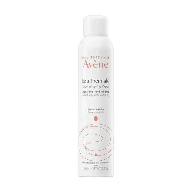 Avene Термальная вода 300 мл