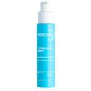 Bioderma Hydrabio Сыворотка с гиалуроновой кислотой для обезвоженной кожи лица 40 мл