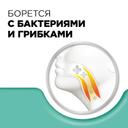 Стрепсилс с Ментолом и Эвкалиптом таблетки для рассасывания 36 шт