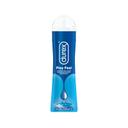 Durex Play Feel Гель-смазка 50 мл