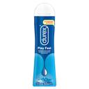 Durex Play Feel Гель-смазка 50 мл