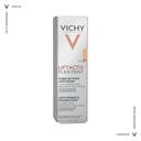 Vichy Liftactiv Flexilift Крем тональный с эффектом лифтинга Оттенок 25 30 мл