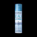 Uriage Eau Thermale Термальная вода спрей 50 мл