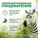 Полисорб МП порошок для приготовления суспензии 3 г 10 шт