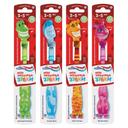 Aquafresh Kids Мои молочные зубки Зубная щетка для детей 3-5 лет Мягкая щетина