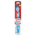 Aquafresh Kids Мои молочные зубки Зубная щетка для детей 3-5 лет Мягкая щетина