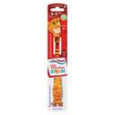 Aquafresh Kids Мои молочные зубки Зубная щетка для детей 3-5 лет Мягкая щетина