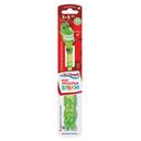 Aquafresh Kids Мои молочные зубки Зубная щетка для детей 3-5 лет Мягкая щетина