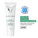 Vichy Normaderm Anti-Age Крем-гель для проблемной кожи с первыми признаками старения 50 мл