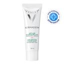 Vichy Normaderm Anti-Age Крем-гель для проблемной кожи с первыми признаками старения 50 мл
