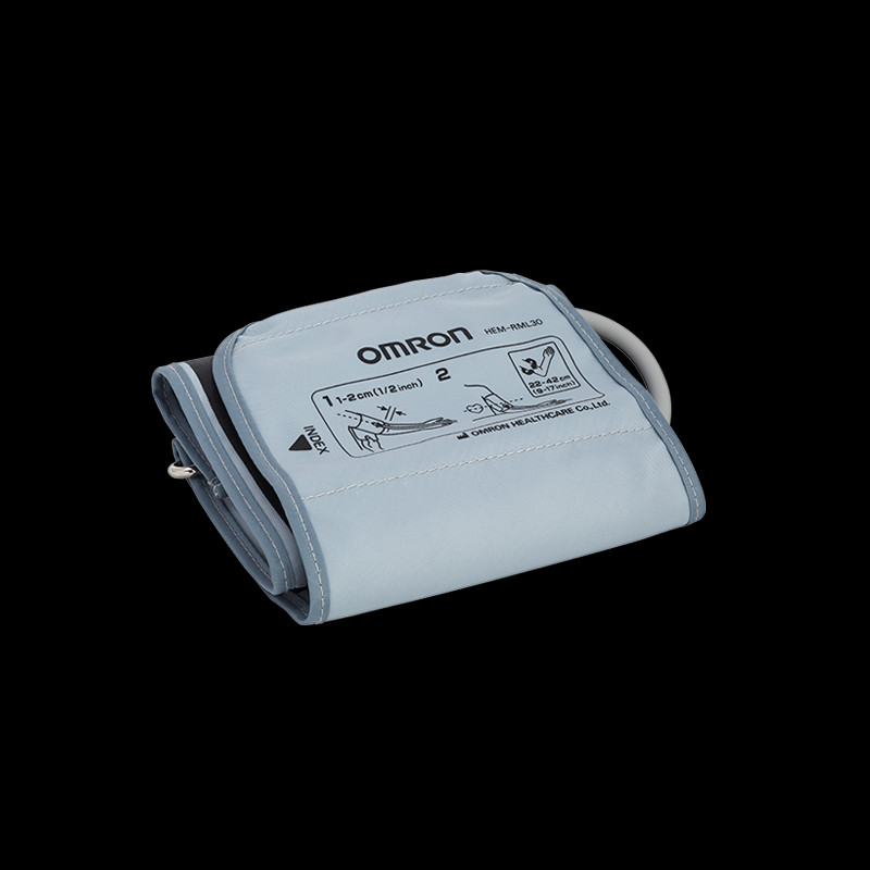 Omron Манжета компрессионная CW универсальная 22-42 см