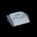 Omron Манжета компрессионная CW универсальная 22-42 см